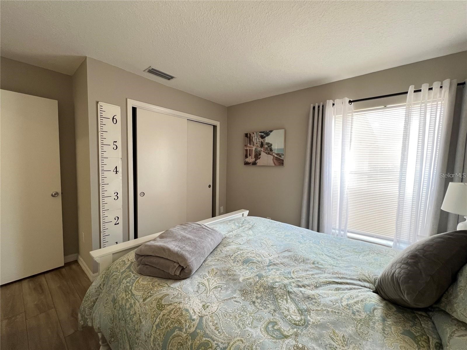 2913 Panchos Way The Villages FL 32162 OM727525 image25