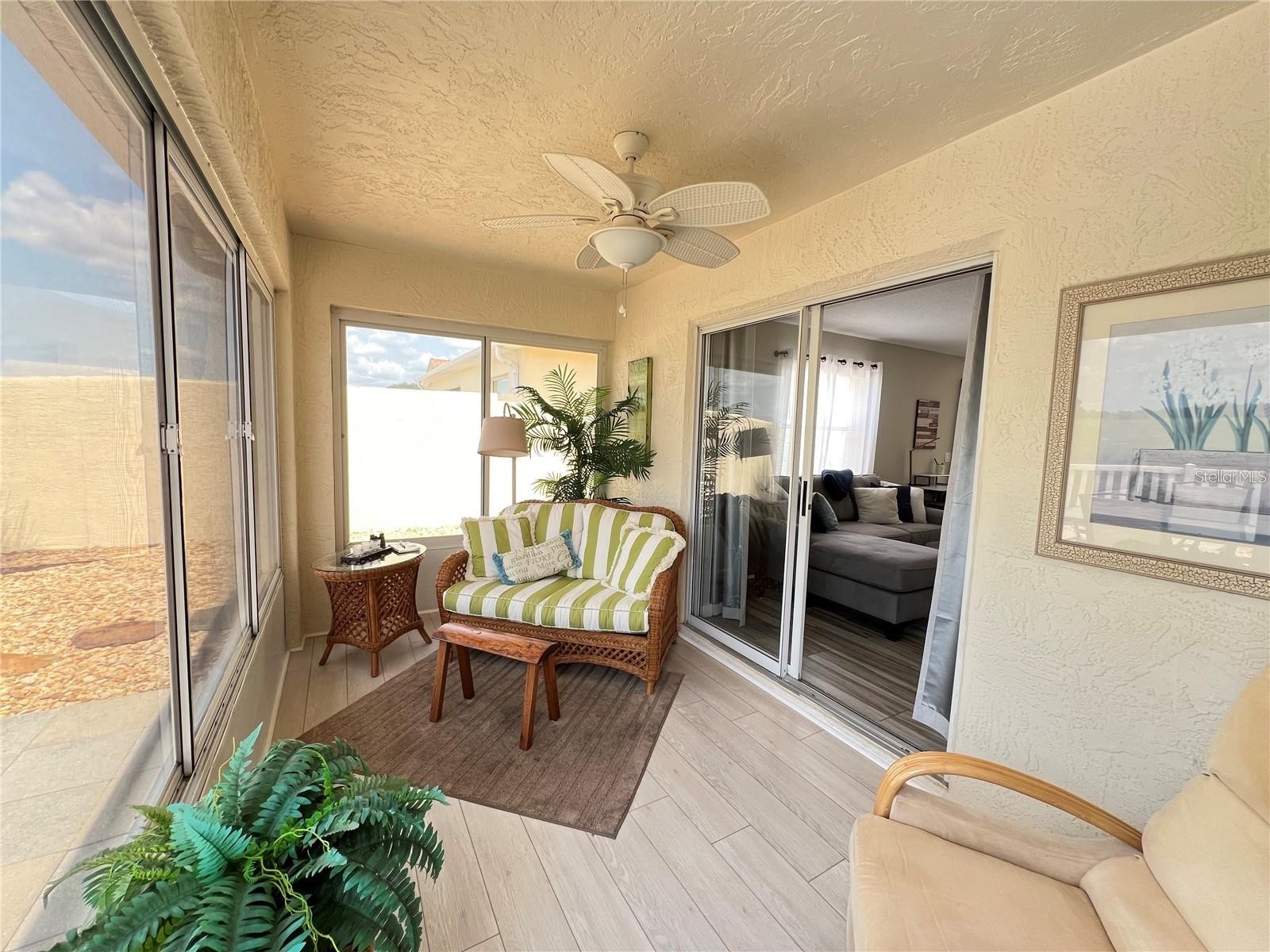 2913 Panchos Way The Villages FL 32162 OM727525 image26