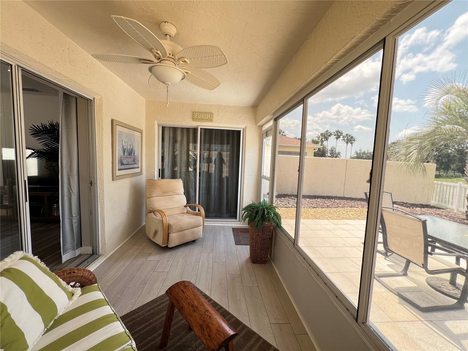 2913 Panchos Way The Villages FL 32162 OM727525 image27