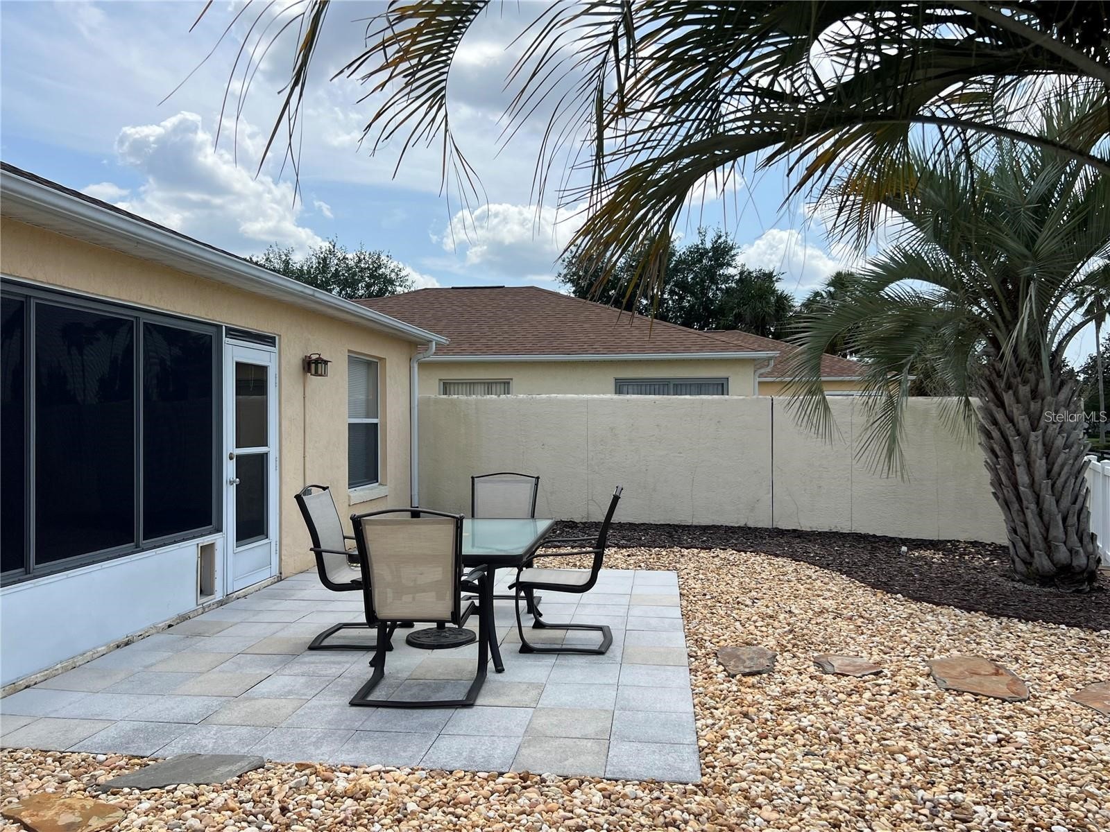 2913 Panchos Way The Villages FL 32162 OM727525 image28