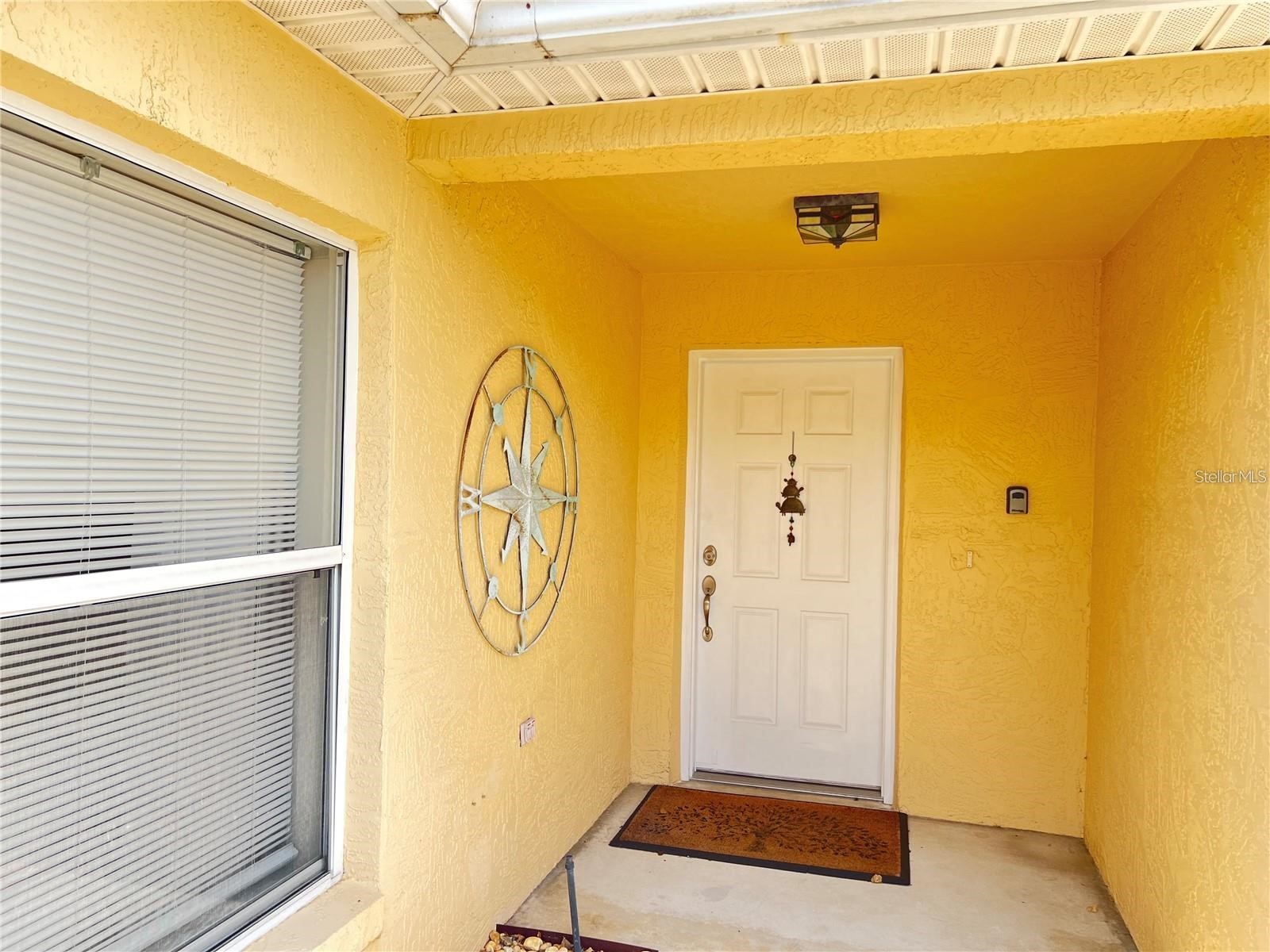 2913 Panchos Way The Villages FL 32162 OM727525 image3