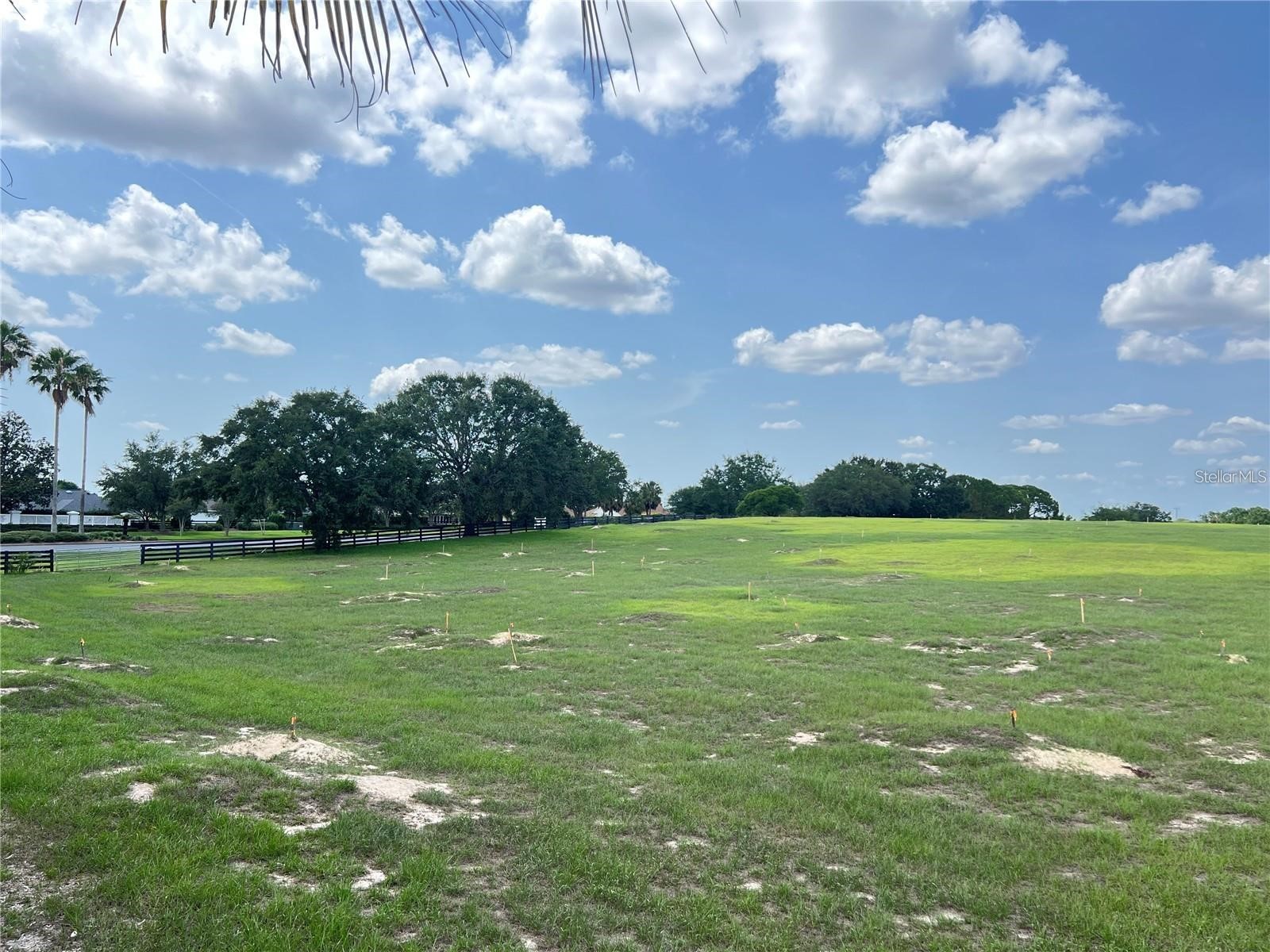 2913 Panchos Way The Villages FL 32162 OM727525 image30