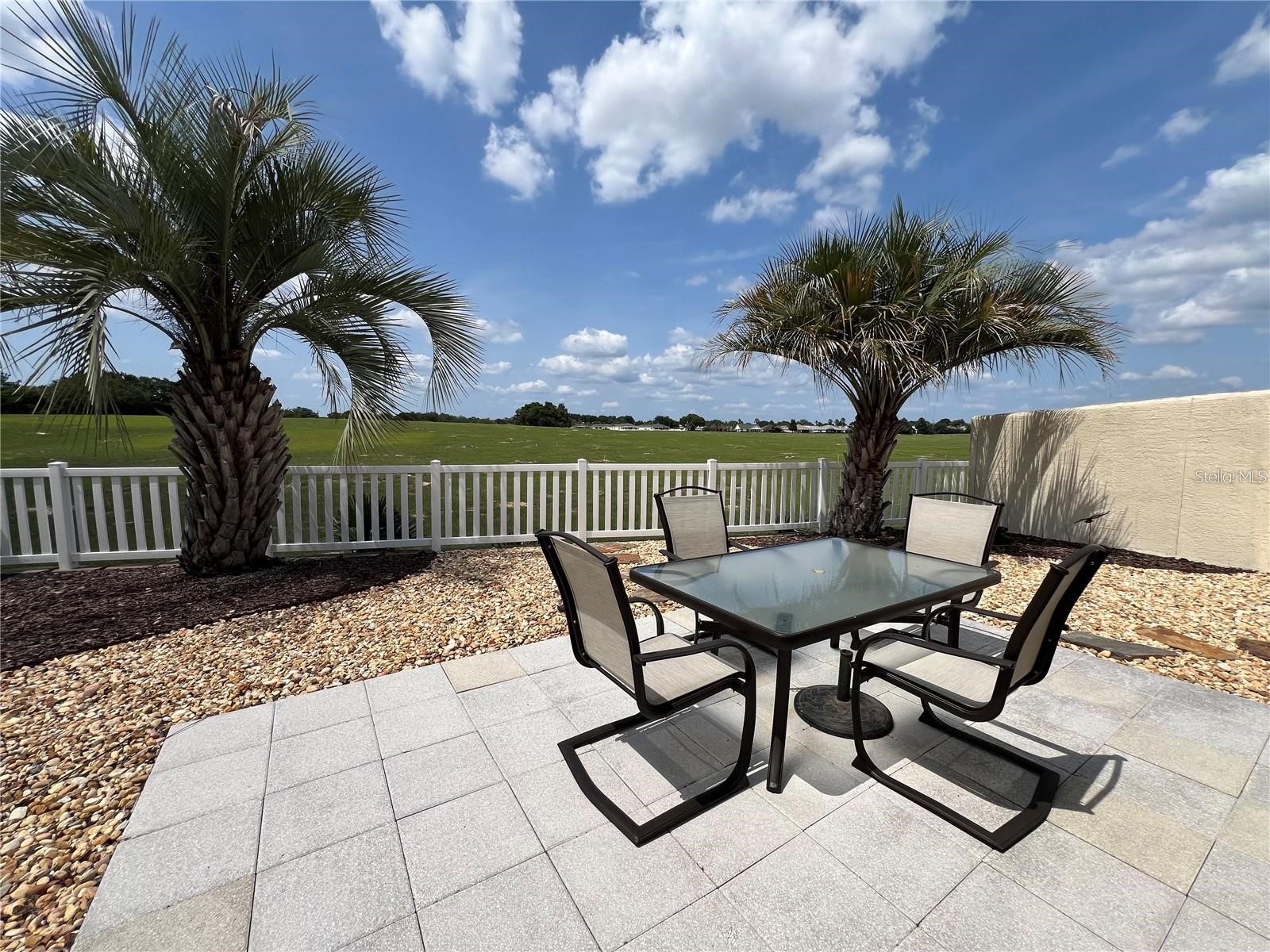 2913 Panchos Way The Villages FL 32162 OM727525 image31