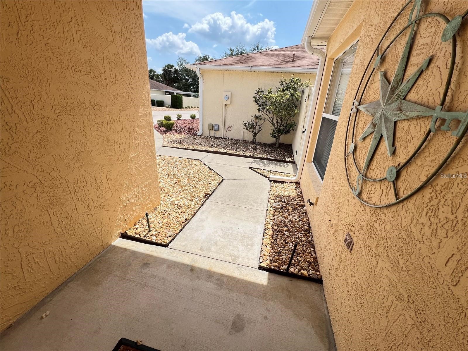 2913 Panchos Way The Villages FL 32162 OM727525 image4