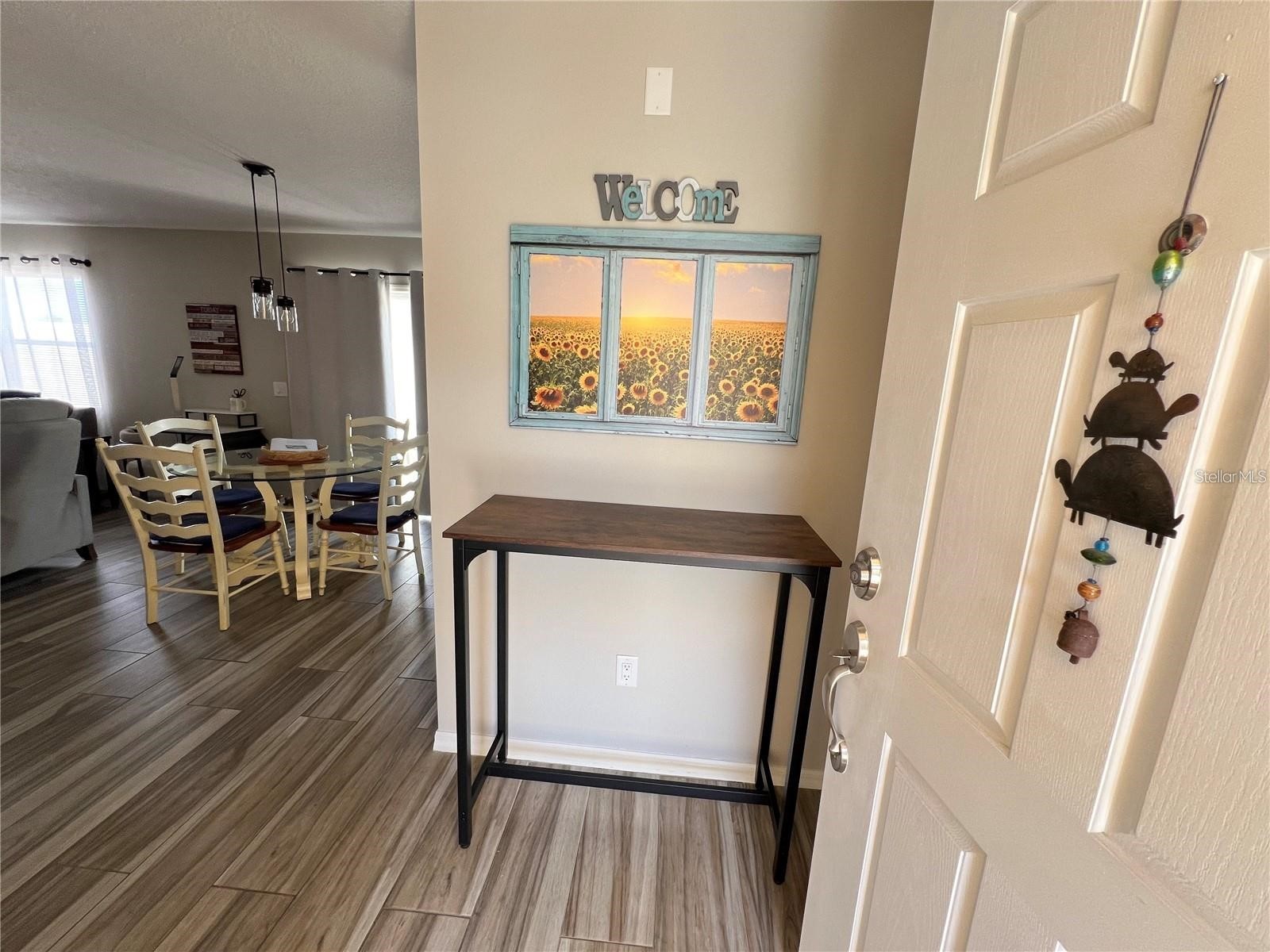 2913 Panchos Way The Villages FL 32162 OM727525 image5