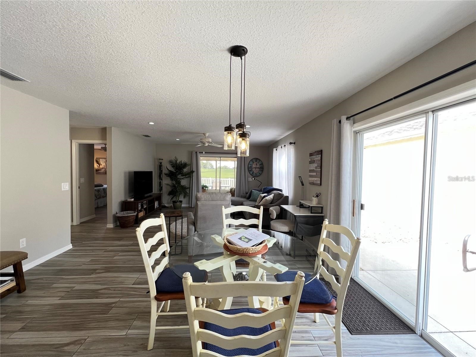 2913 Panchos Way The Villages FL 32162 OM727525 image7