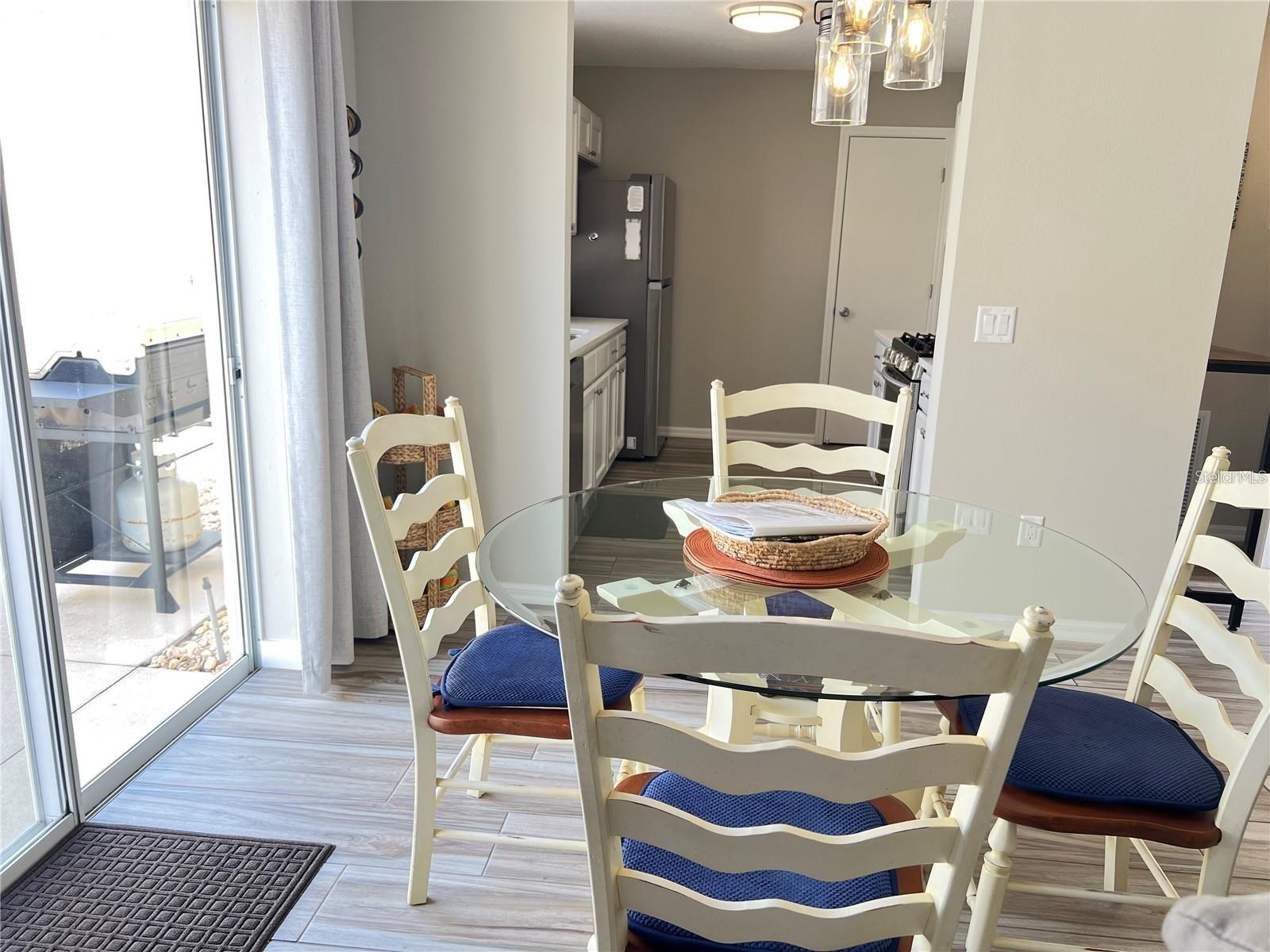 2913 Panchos Way The Villages FL 32162 OM727525 image8