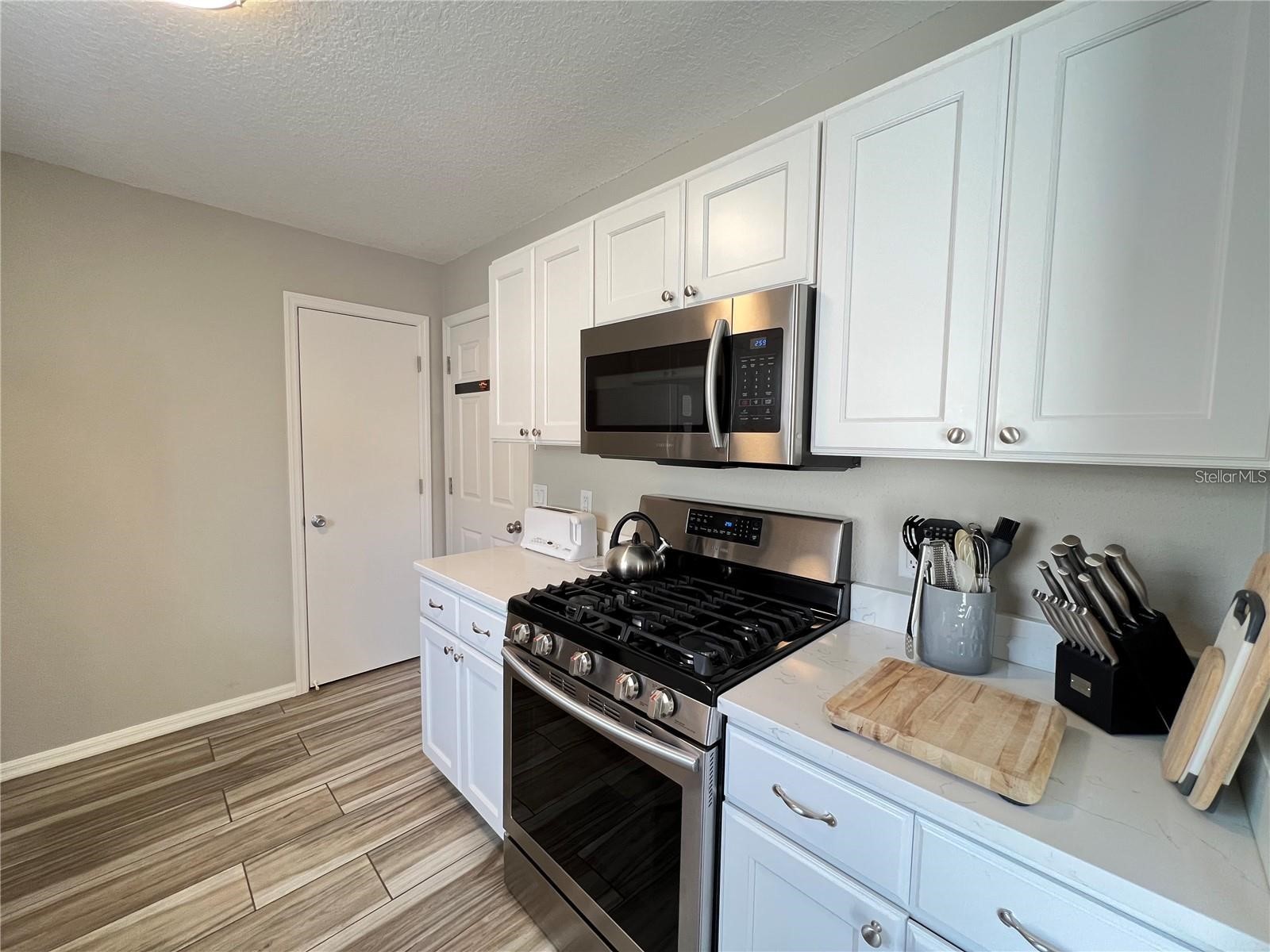 2913 Panchos Way The Villages FL 32162 OM727525 image9