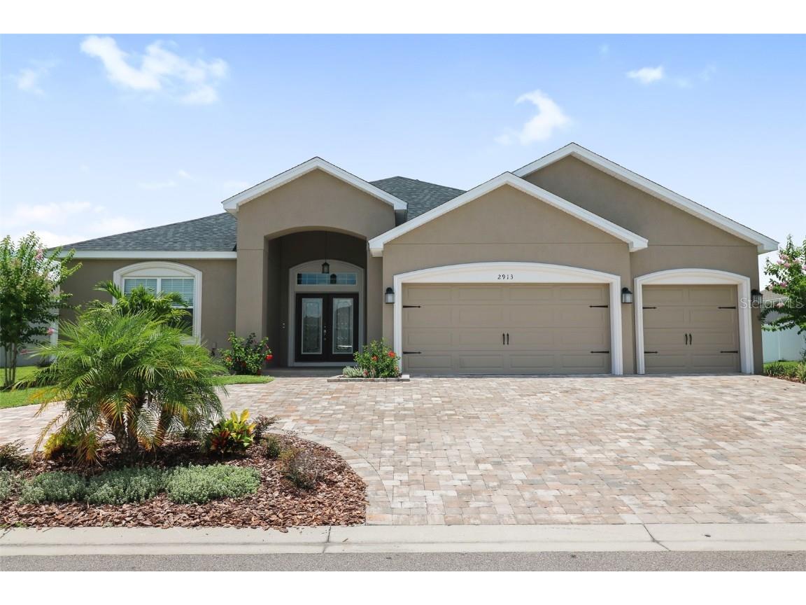 2913 Pickards Pass Lakeland FL 33813 L4945848 image1