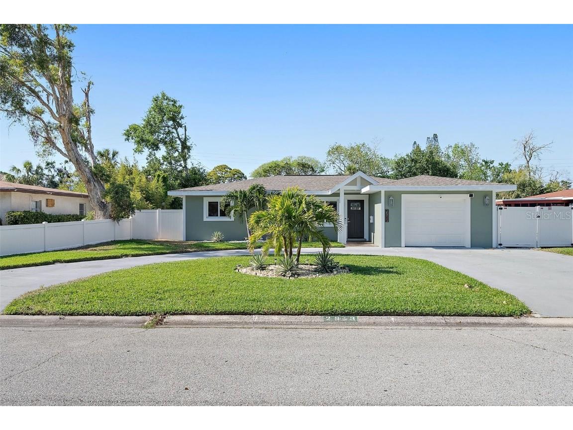 2913 Ponce De Leon Way S Saint Petersburg FL 33712 TB8367732 image1