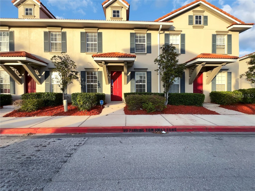 2913 Puerta Del Sol Boulevard Kissimmee FL 34744 O6142889 image1