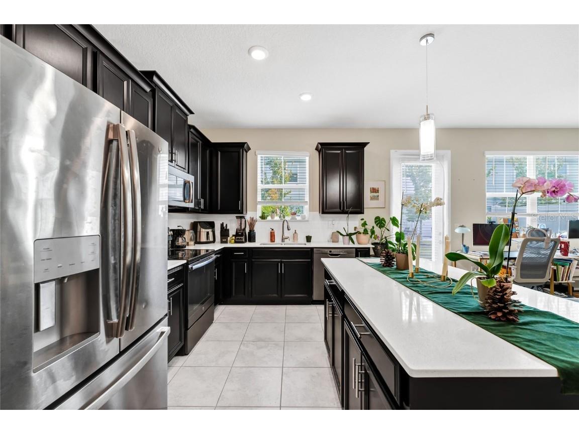 2913 Satire Street Kissimmee FL 34746 O6365991 image10