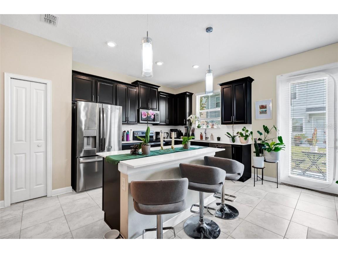 2913 Satire Street Kissimmee FL 34746 O6365991 image11