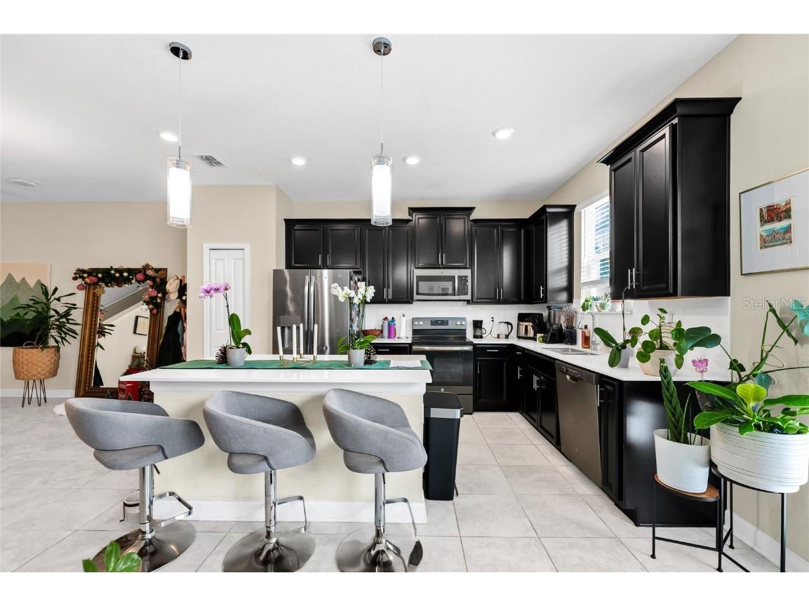 2913 Satire Street Kissimmee FL 34746 O6365991 image12