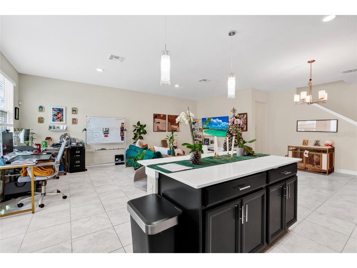 2913 Satire Street Kissimmee FL 34746 O6365991 image13