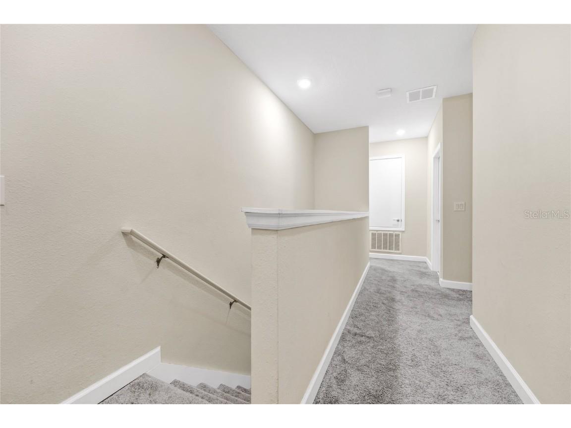 2913 Satire Street Kissimmee FL 34746 O6365991 image15