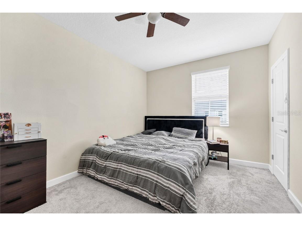 2913 Satire Street Kissimmee FL 34746 O6365991 image16