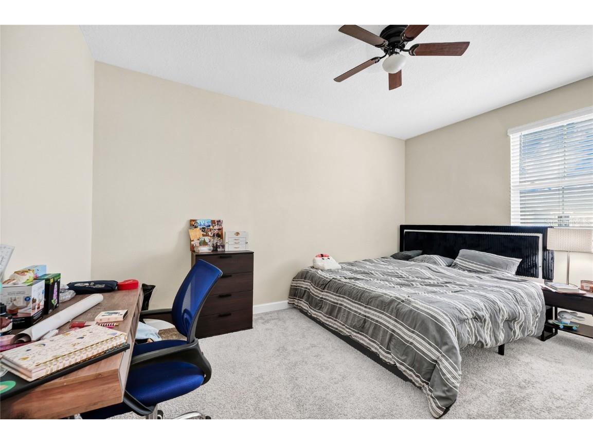 2913 Satire Street Kissimmee FL 34746 O6365991 image17