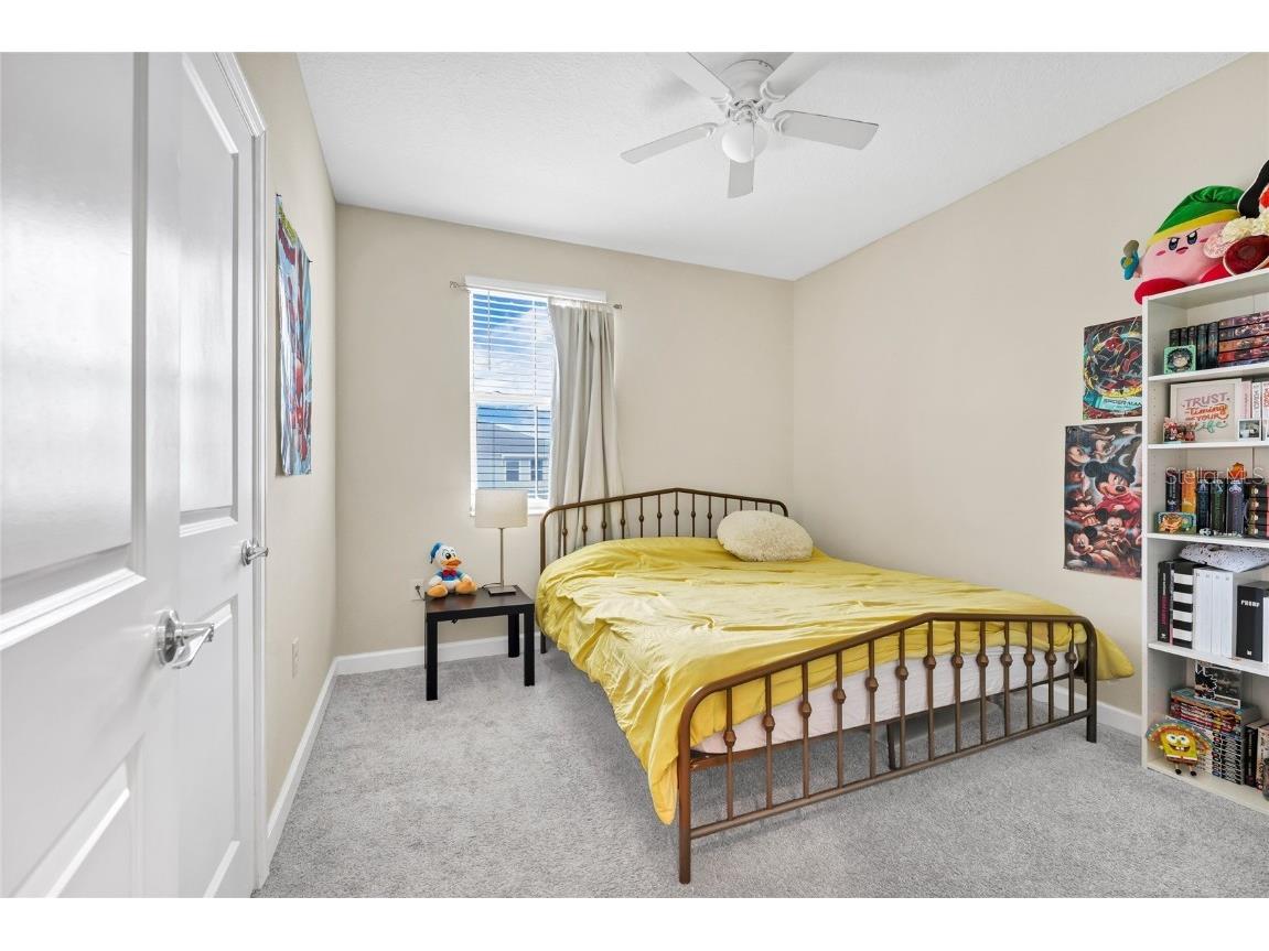 2913 Satire Street Kissimmee FL 34746 O6365991 image18