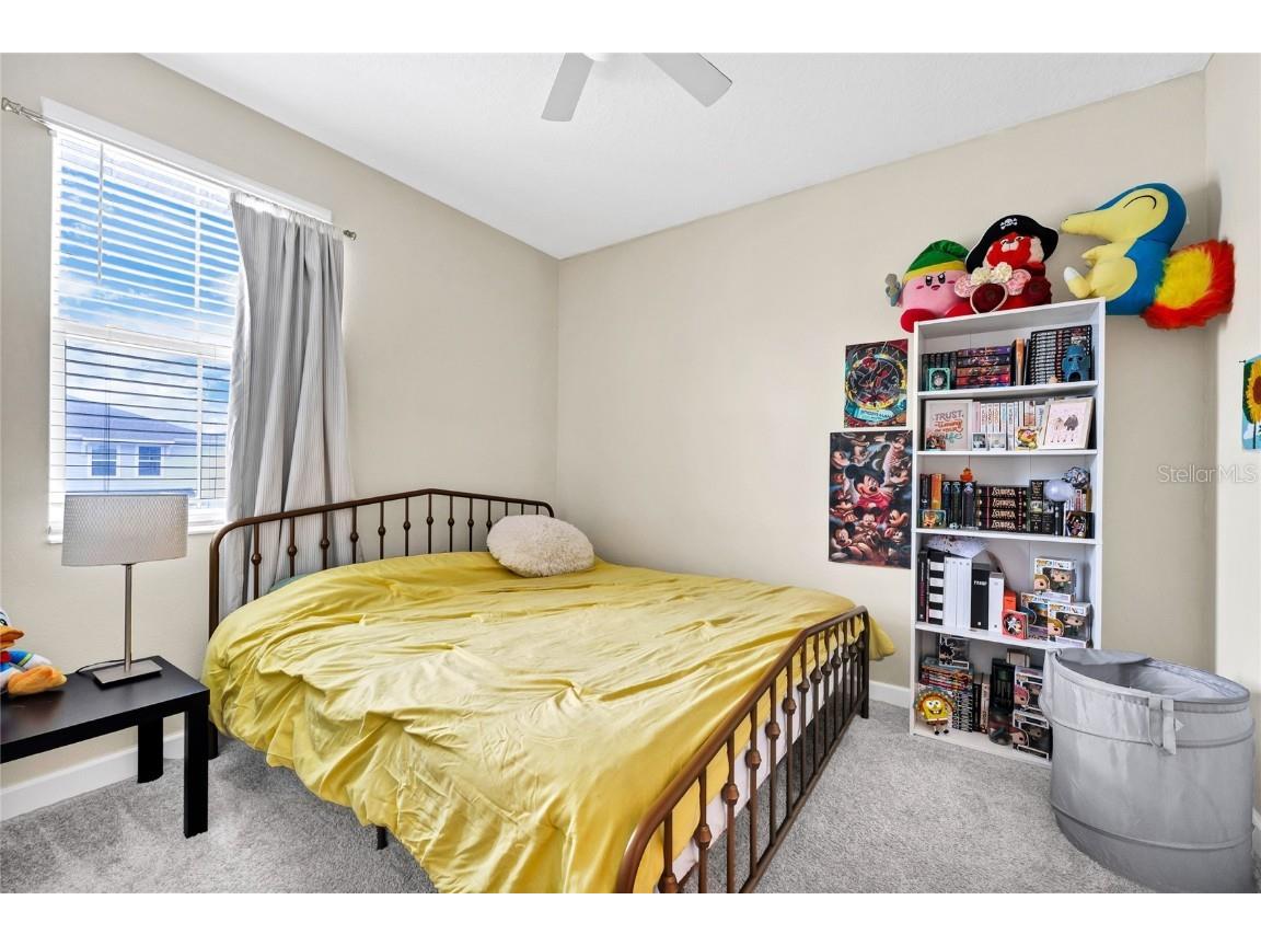 2913 Satire Street Kissimmee FL 34746 O6365991 image19