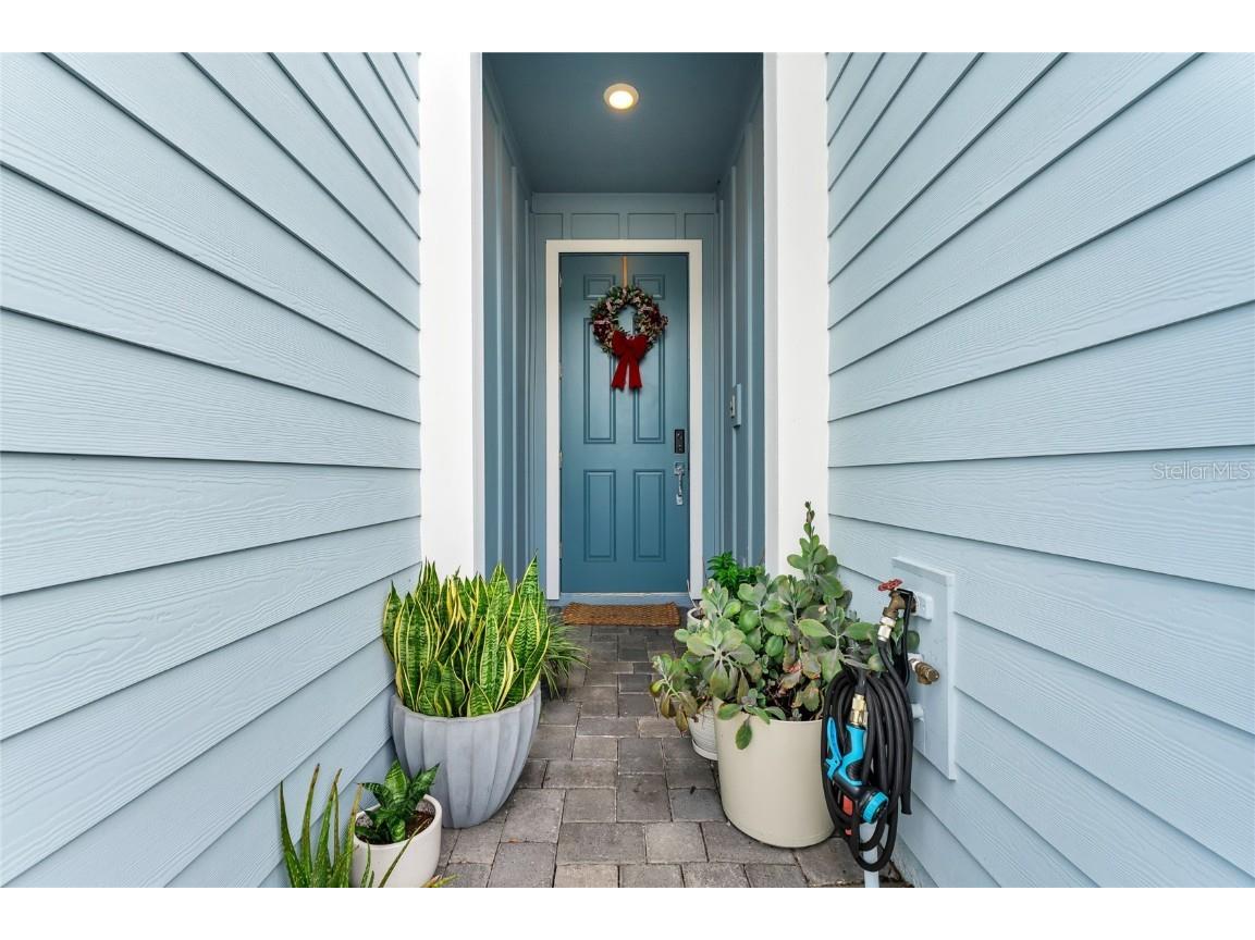 2913 Satire Street Kissimmee FL 34746 O6365991 image2