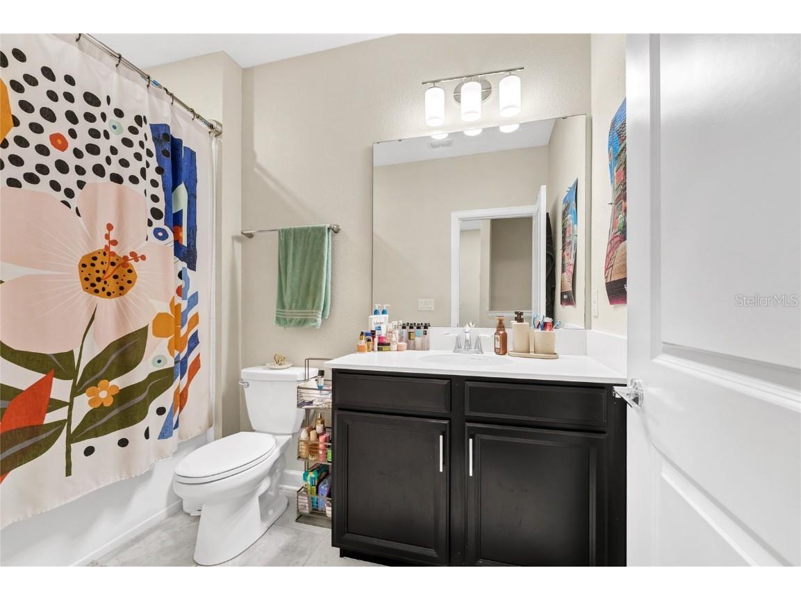 2913 Satire Street Kissimmee FL 34746 O6365991 image20