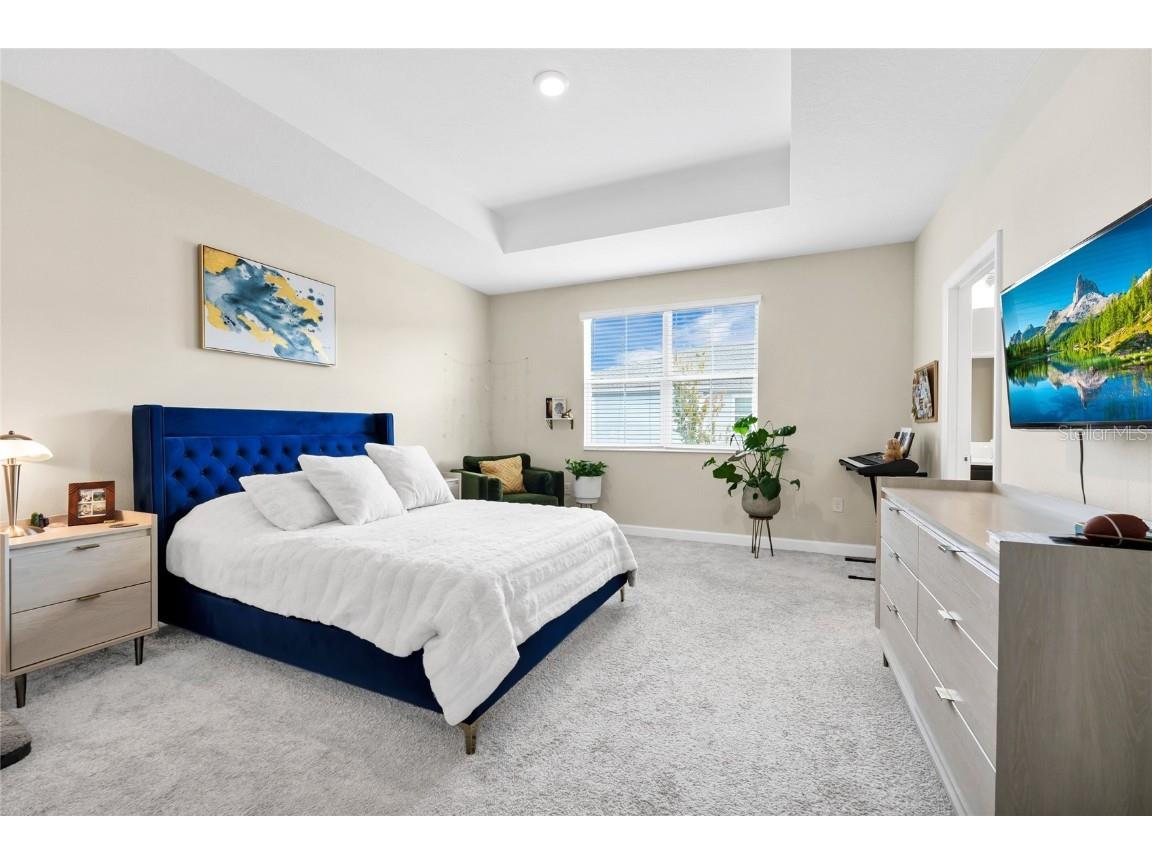 2913 Satire Street Kissimmee FL 34746 O6365991 image21