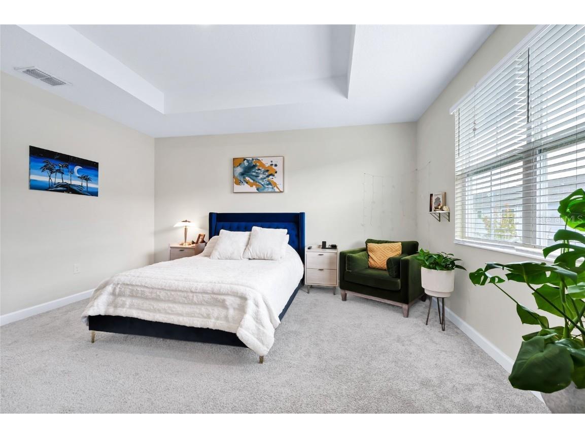 2913 Satire Street Kissimmee FL 34746 O6365991 image22