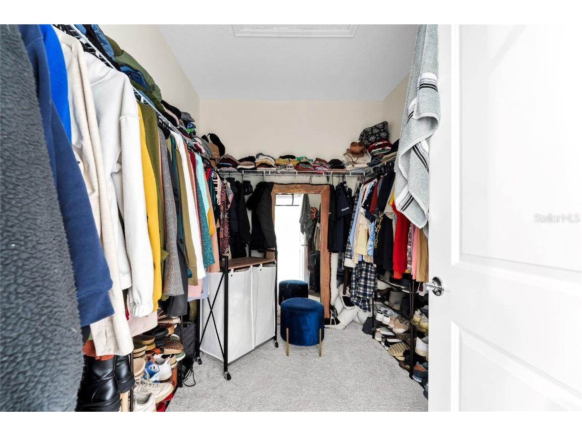 2913 Satire Street Kissimmee FL 34746 O6365991 image23