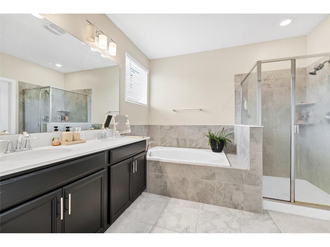 2913 Satire Street Kissimmee FL 34746 O6365991 image24