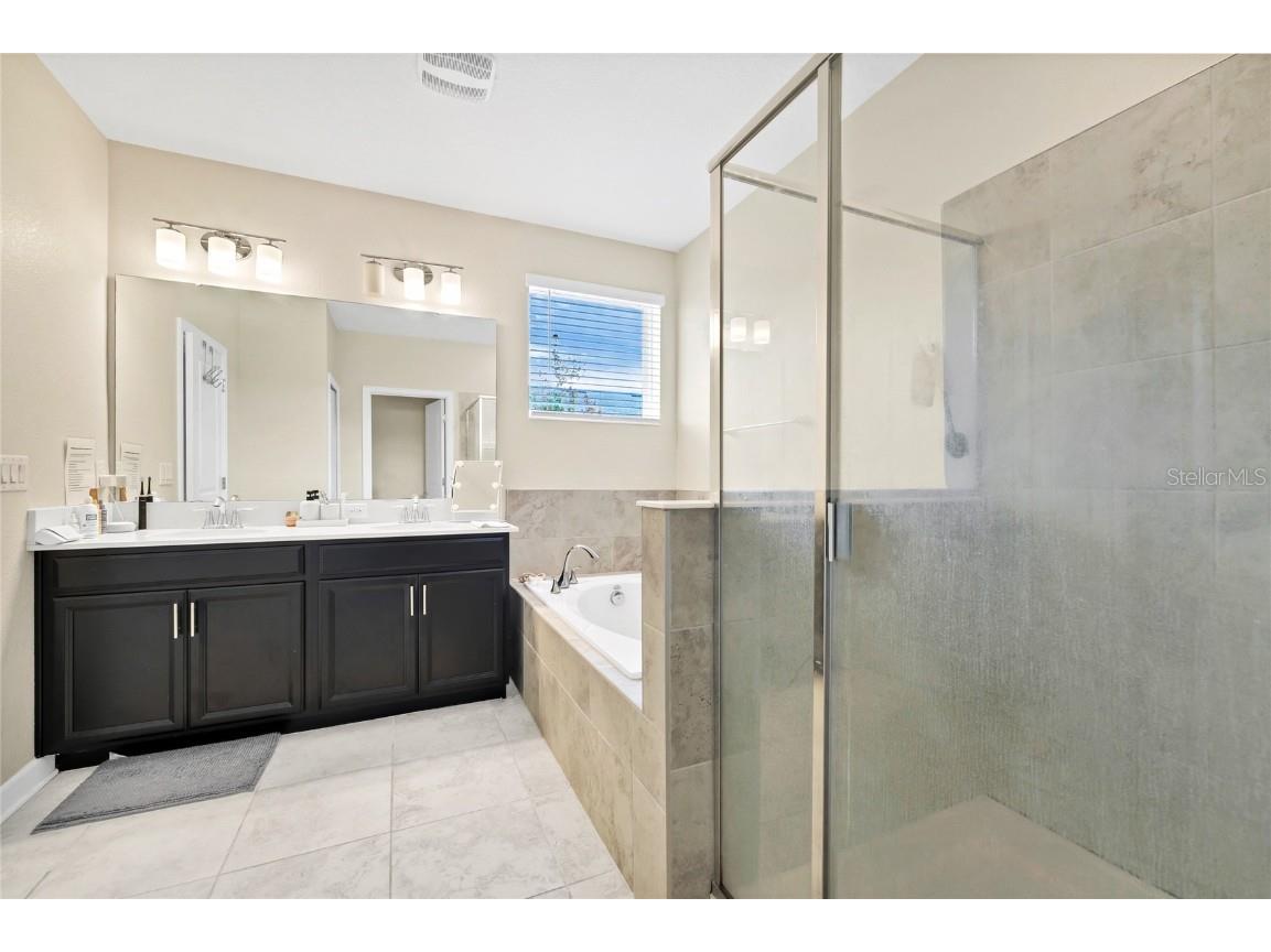 2913 Satire Street Kissimmee FL 34746 O6365991 image25