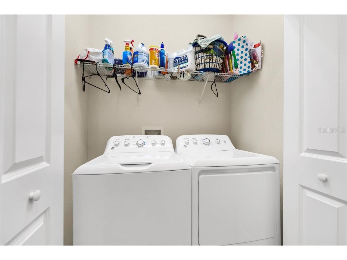 2913 Satire Street Kissimmee FL 34746 O6365991 image26