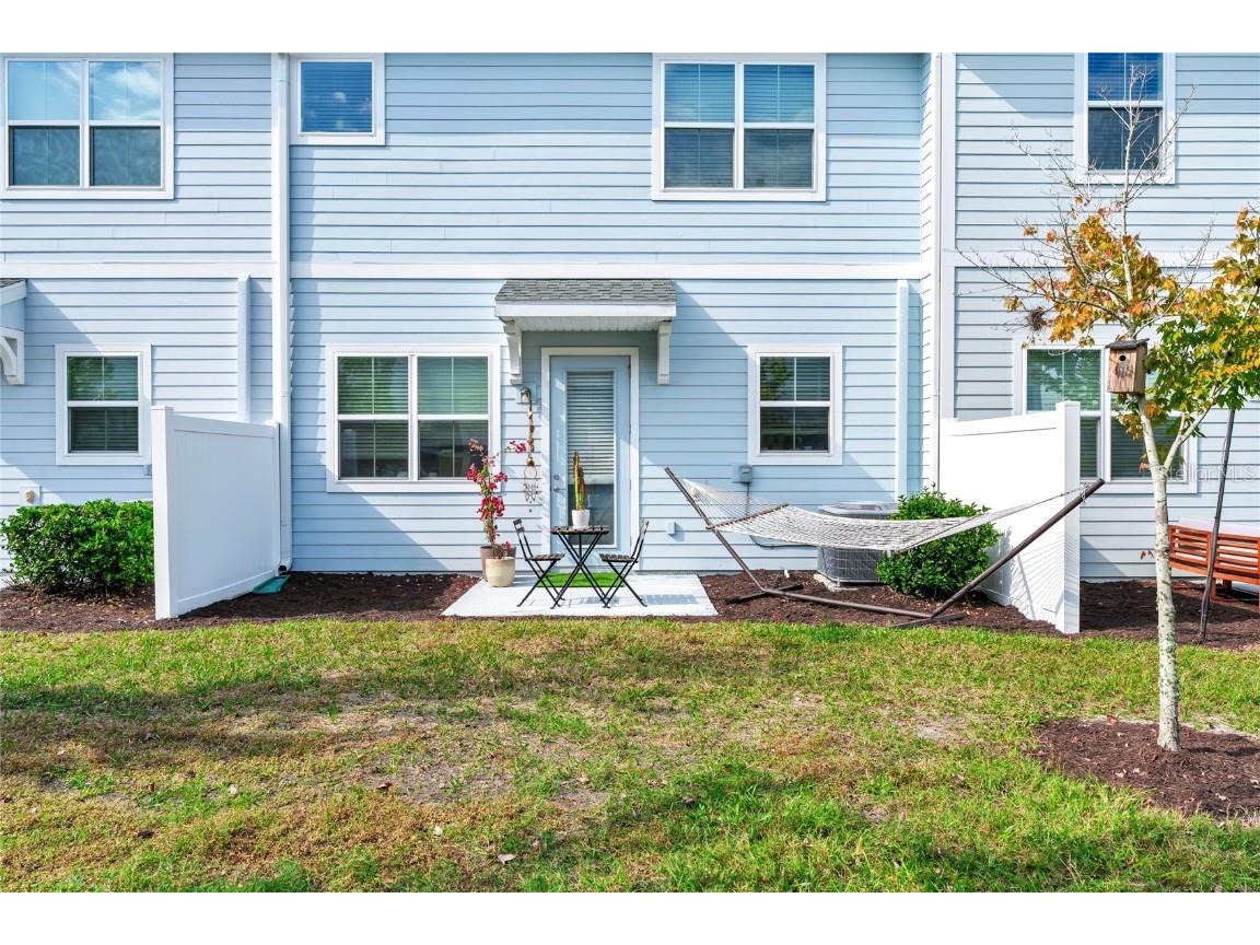 2913 Satire Street Kissimmee FL 34746 O6365991 image27