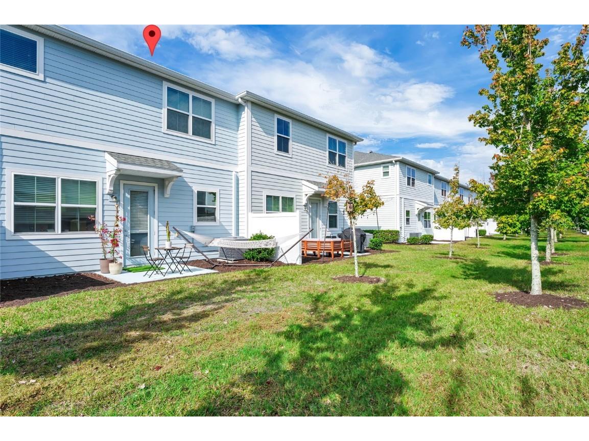 2913 Satire Street Kissimmee FL 34746 O6365991 image28