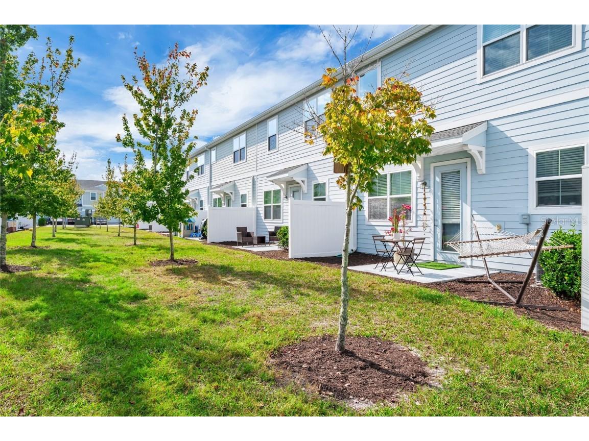 2913 Satire Street Kissimmee FL 34746 O6365991 image29