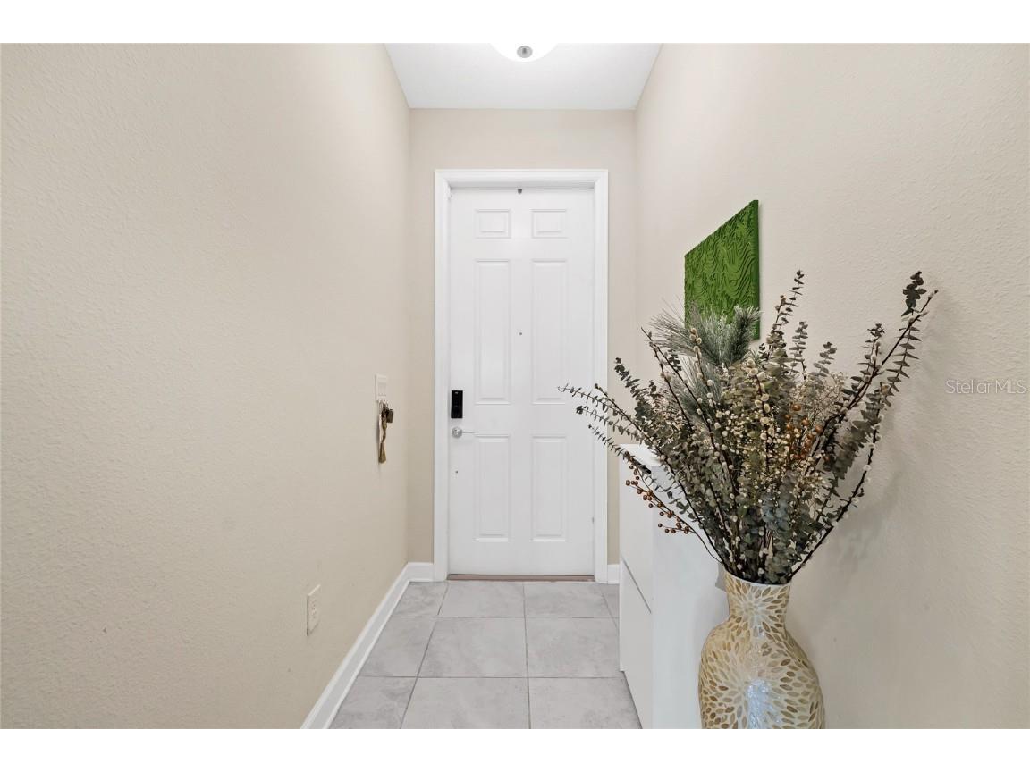 2913 Satire Street Kissimmee FL 34746 O6365991 image3