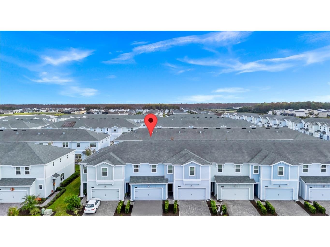 2913 Satire Street Kissimmee FL 34746 O6365991 image30