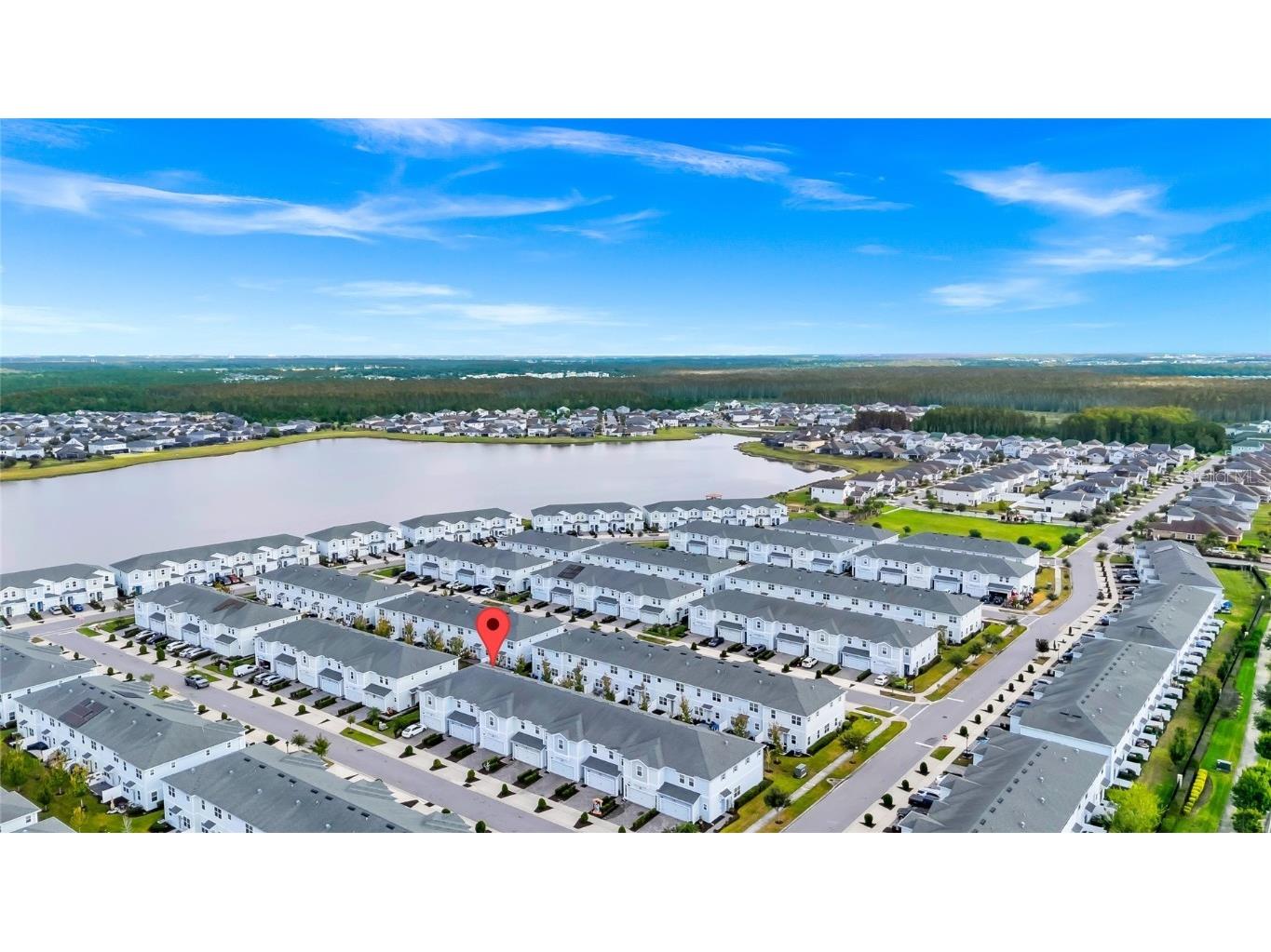 2913 Satire Street Kissimmee FL 34746 O6365991 image31