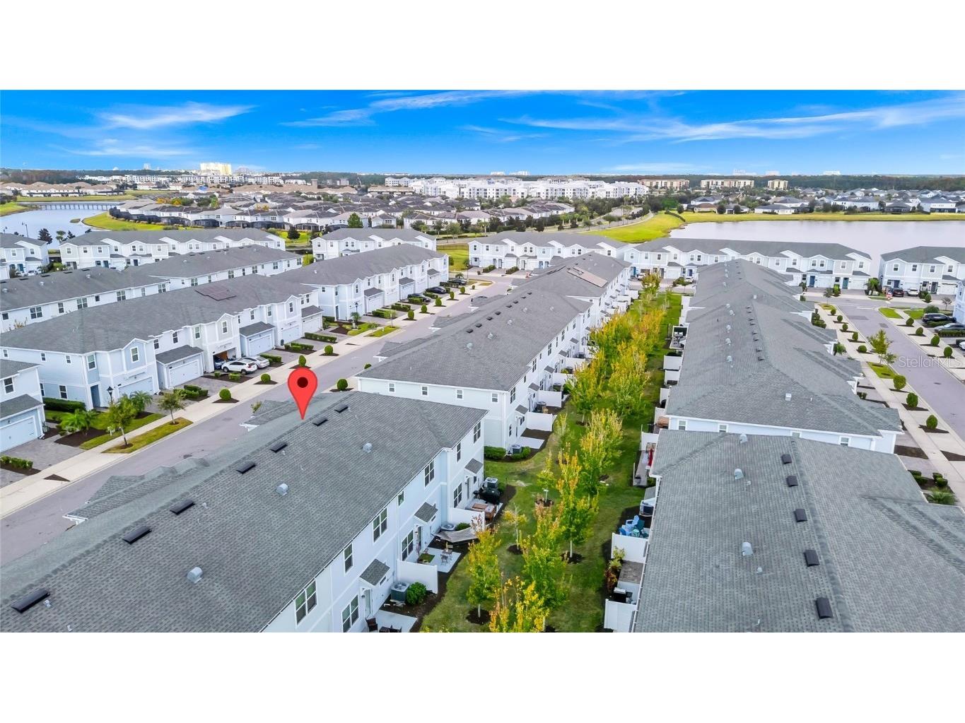 2913 Satire Street Kissimmee FL 34746 O6365991 image32