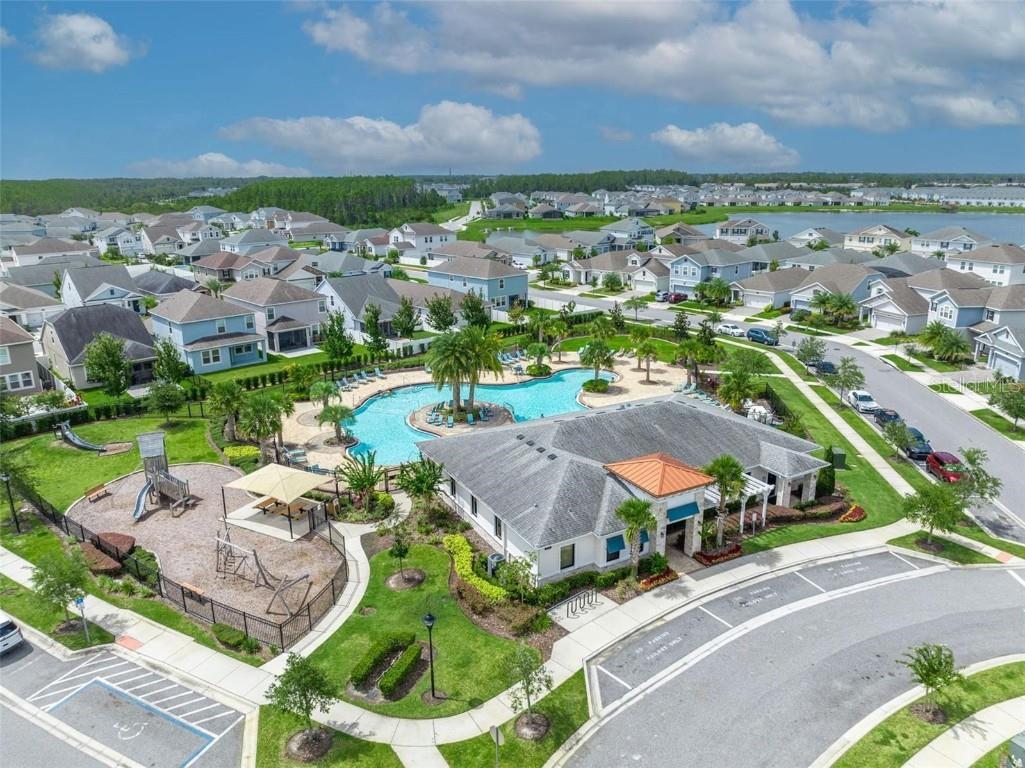 2913 Satire Street Kissimmee FL 34746 O6365991 image33