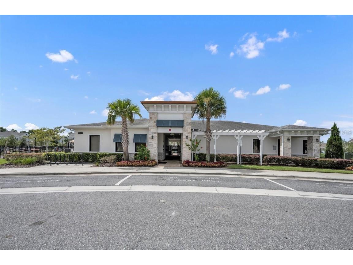 2913 Satire Street Kissimmee FL 34746 O6365991 image34