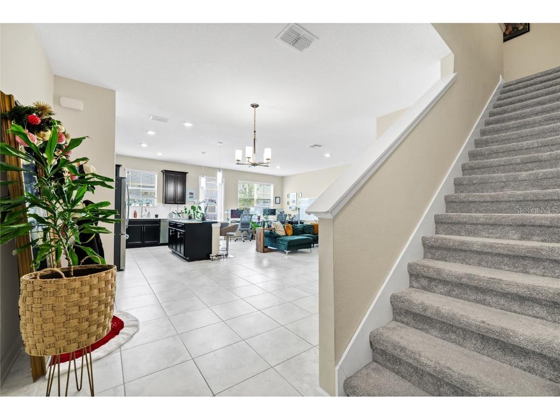 2913 Satire Street Kissimmee FL 34746 O6365991 image4