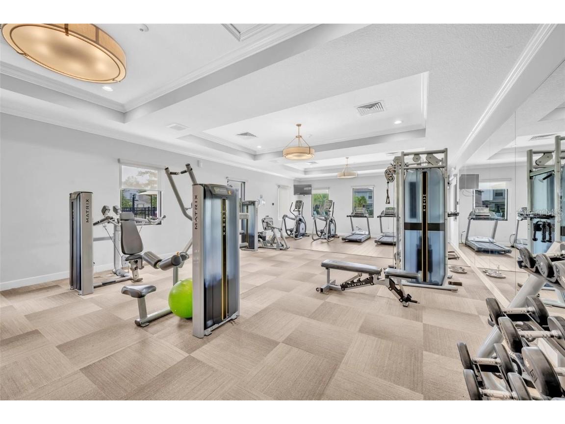 2913 Satire Street Kissimmee FL 34746 O6365991 image40