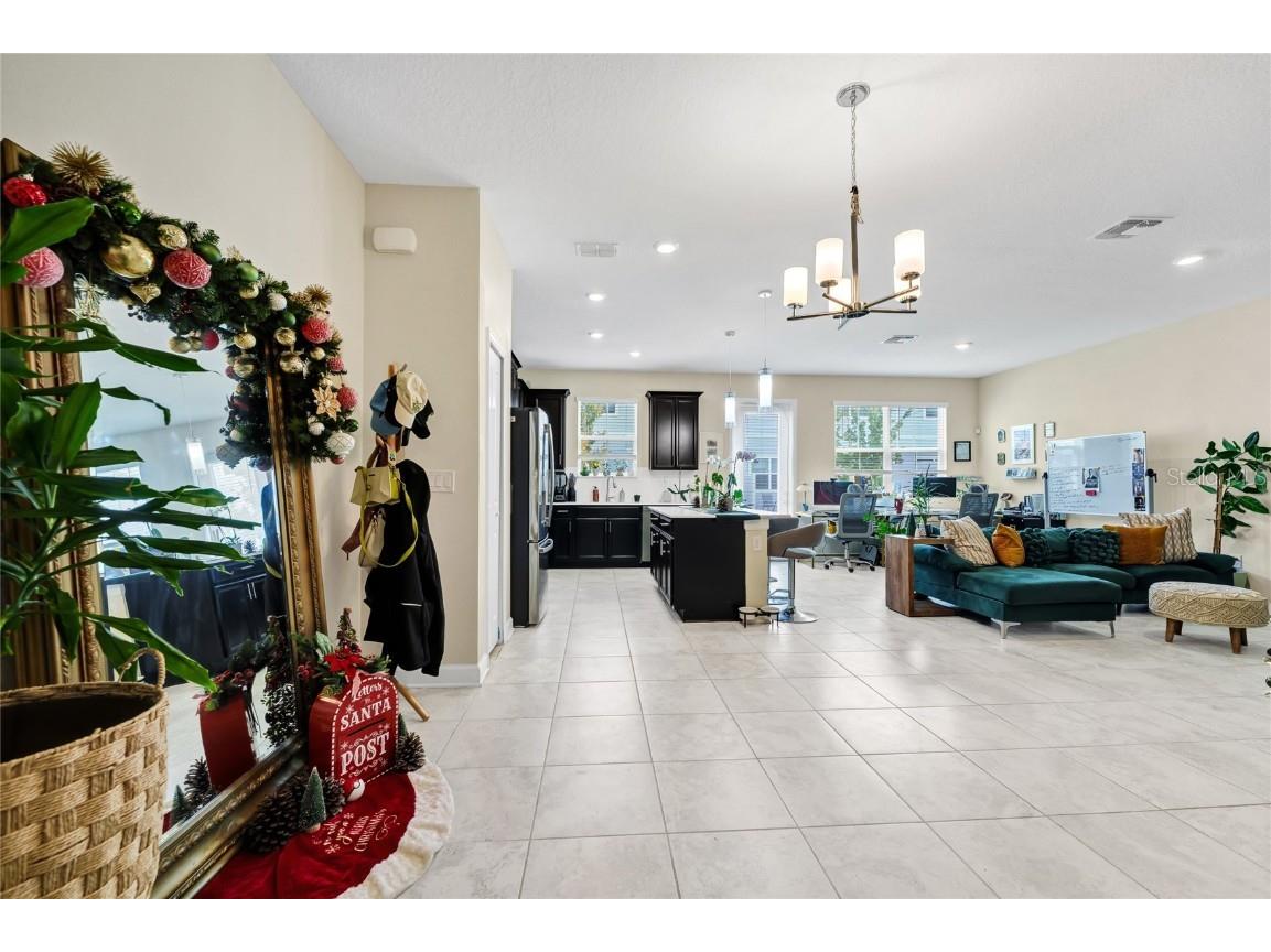 2913 Satire Street Kissimmee FL 34746 O6365991 image5