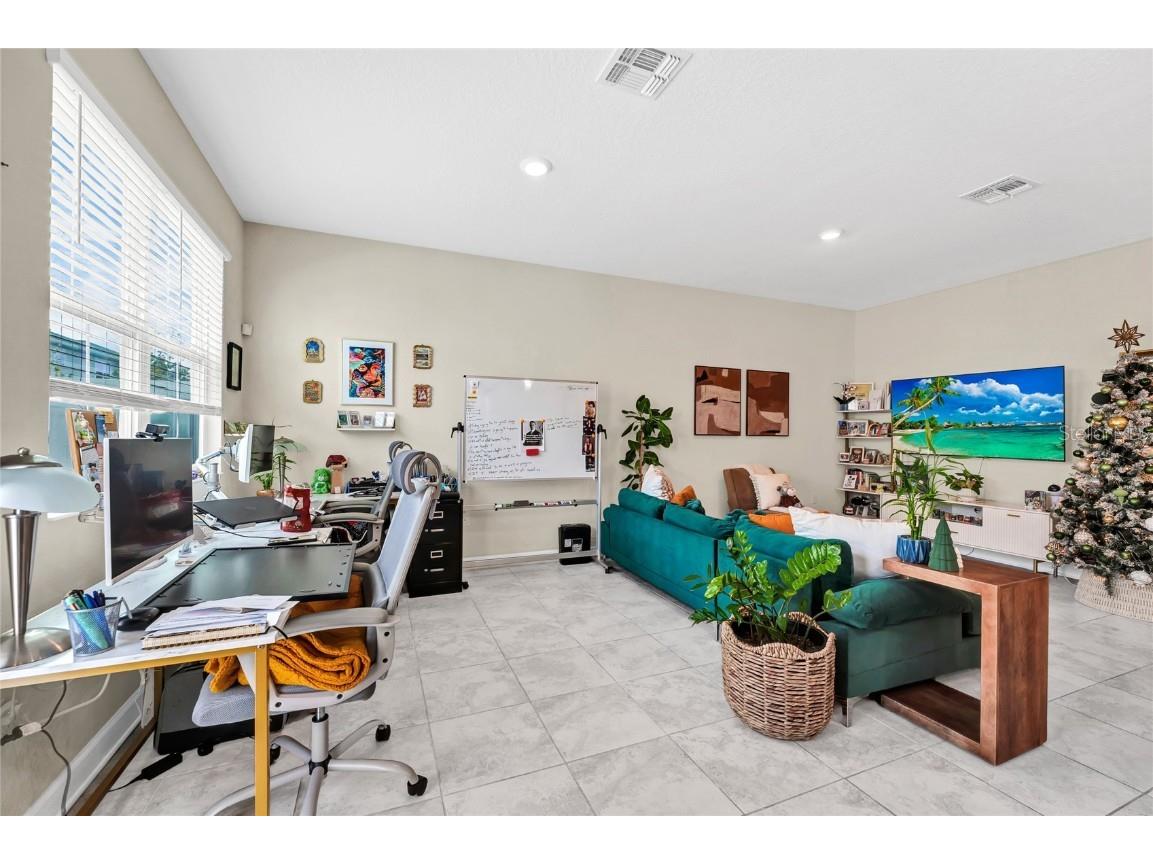 2913 Satire Street Kissimmee FL 34746 O6365991 image6