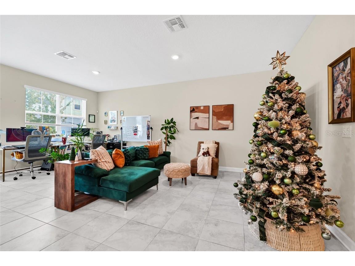 2913 Satire Street Kissimmee FL 34746 O6365991 image7