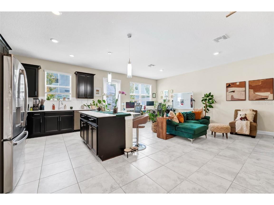 2913 Satire Street Kissimmee FL 34746 O6365991 image8