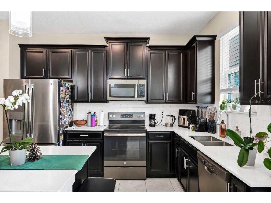 2913 Satire Street Kissimmee FL 34746 O6365991 image9