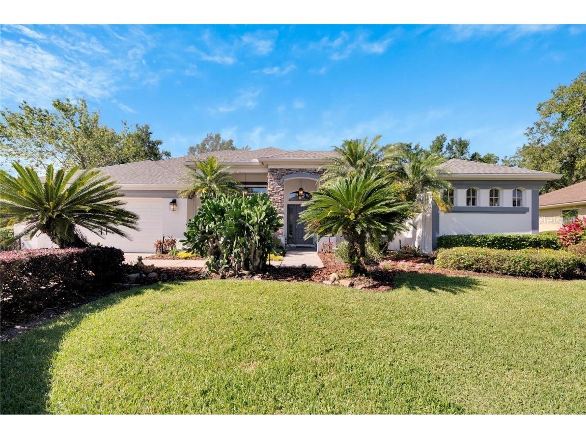 2913 Spring Hammock Dr Plant City FL 33566 T3519696 image1