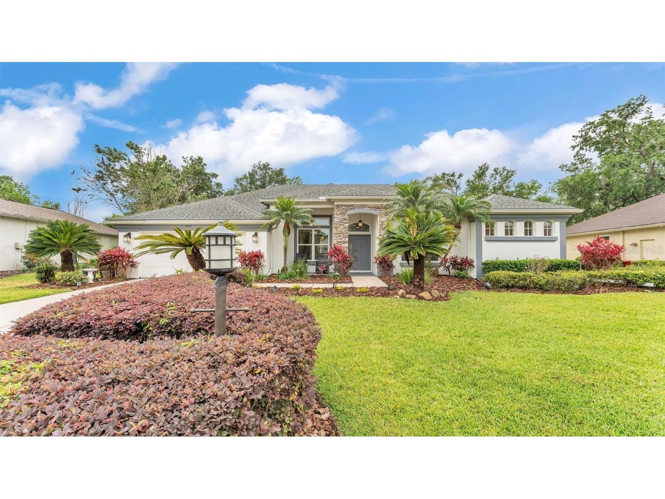 2913 Spring Hammock Drive Plant City FL 33566 L4952039 image1